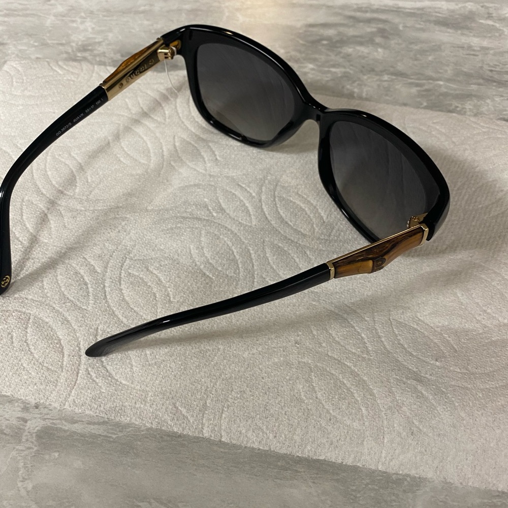 Gucci - Picture 6 of 6